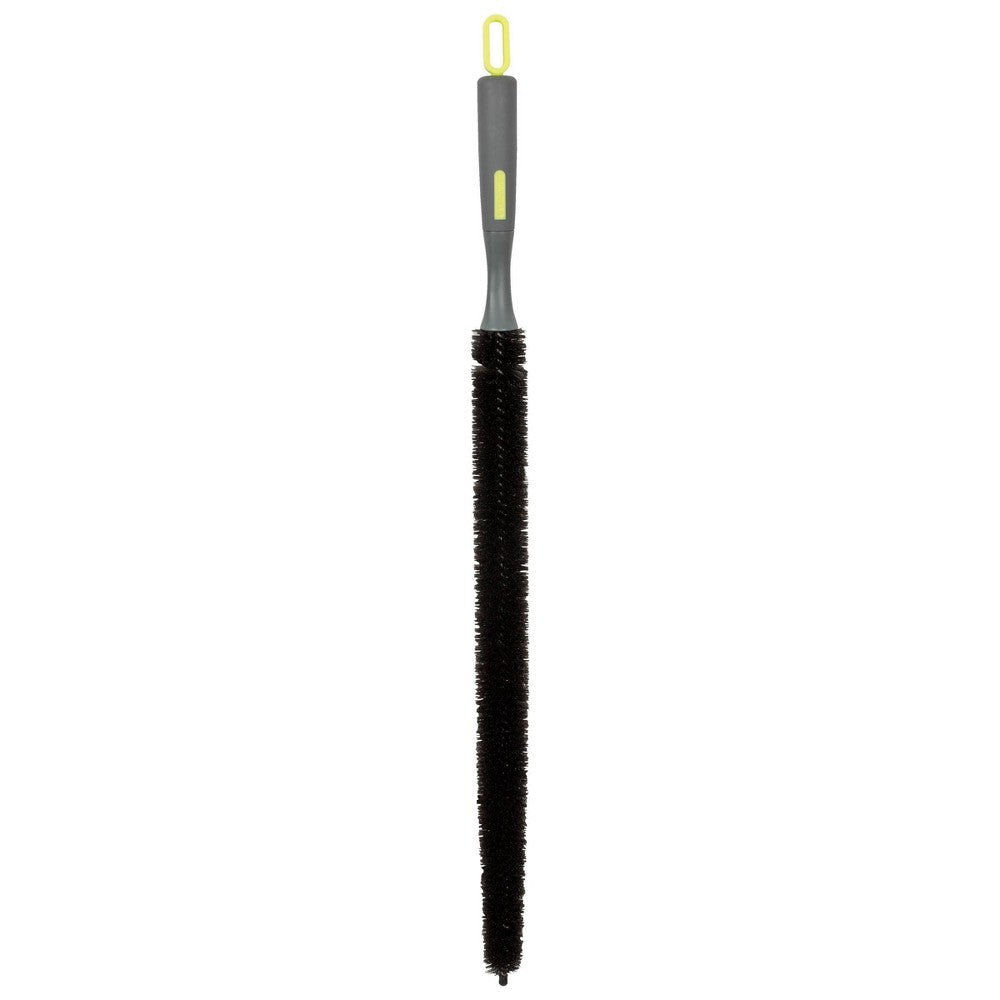 CasaBella Vent Brush
