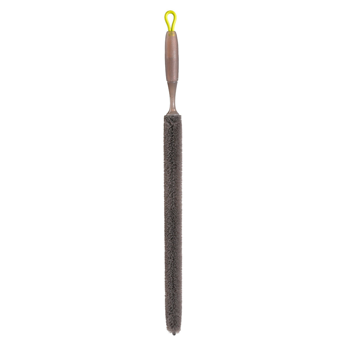CasaBella Vent Brush