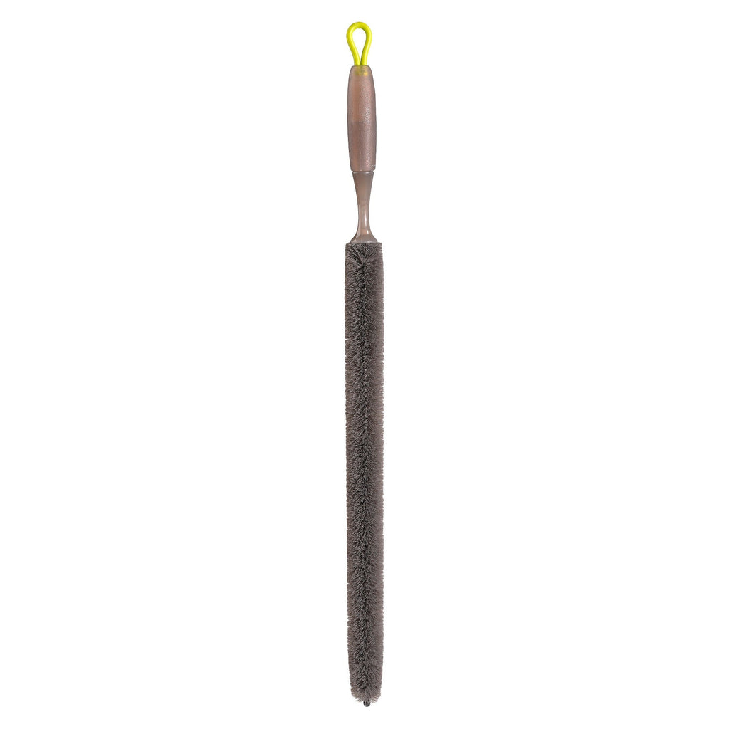 CasaBella Vent Brush