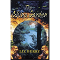 The China Garden - Paperback