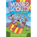 The Rottenest Reunion - Hardcover
