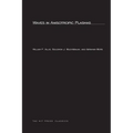 Waves in Anisotropic Plasmas - Paperback