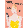 Siri, Who Am I? - Paperback