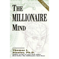 The Millionaire Mind - Paperback