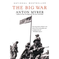 The Big War - Paperback