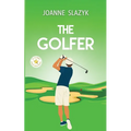 The Golfer - Paperback