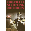Football Scouting Methods - Hardcover