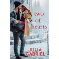 Two of Hearts - Paperback