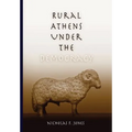 Rural Athens Under the Democracy - Hardcover