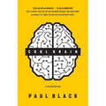 Cool Brain - Paperback