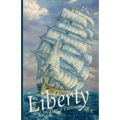 Liberty - Paperback