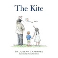 The Kite - Paperback