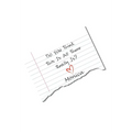 Do You Think This Is All There Really Is? - Hardcover