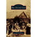 Big Stone Gap - Hardcover