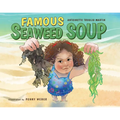 Famous Seaweed Soup - Paperback