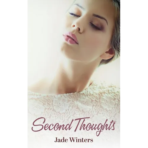 Second Thoughts - Paperback