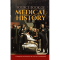 Source Book of Medical History - Paperback
