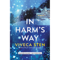 In Harm's Way - Paperback