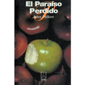 El Paraiso Perdido - Paperback