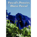 Pascal's Pensees - Paperback