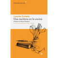 Una Escritora En La Cocina - Paperback