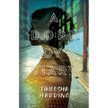 A Dope Boy's Diary - Paperback