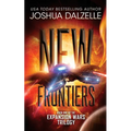 New Frontiers: Expansion Wars Trilogy, Book One - Paperback
