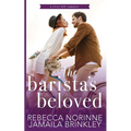 The Barista's Beloved - Paperback