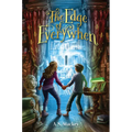 The Edge of Everywhen - Paperback