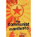The Communist Manifesto - Paperback