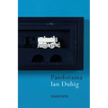 Pandorama - Paperback