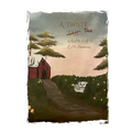 A Twisty Tale - Paperback