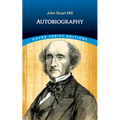 Autobiography - Paperback