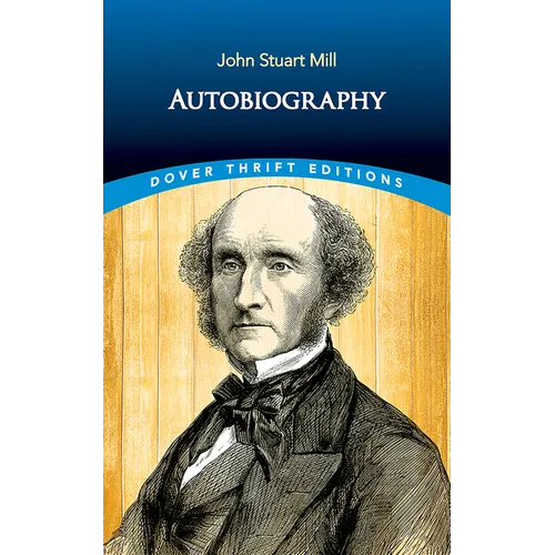 Autobiography - Paperback