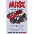 Masc - Paperback