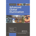 Advanced Global Illumination - Paperback