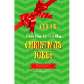 A Pile of Giggles 4: Clean Family Friendly Christmas Jokes - Paperback