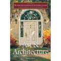 Art and Architecture - Paperback