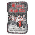 Mystery Sleigh Ride - Paperback