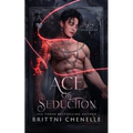 Ace of Seduction - Paperback