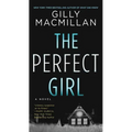 The Perfect Girl - Mass Market Paperbound