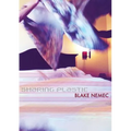 Sharing Plastic - Paperback
