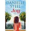 Joy - Paperback