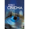 Secret Cinema: Gnostic Vision in Film - Paperback