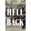 To Hell and Back: Europe 1914-1949 - Paperback