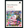 Mi Marido (Impedimenta) - Paperback