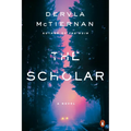 The Scholar - Paperback