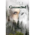 Connected - Paperback