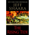 The Rising Tide: A Novel of World War II - Paperback