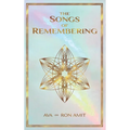 The Songs of Remembering - Hardcover